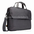 Hope Selling Laptop Bag with 15.6-inch Laptop and 10.1-inch Tablet Attached, Comfortable